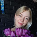 ���� �����, �����������, 47 ��� - ��������� 21 ������� 2024 � ������ ���� ����������