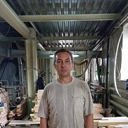 �������, 50 ���, ������