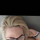 ���� ���������, �����-���������, 54 ���� - ��������� 10 ������� 2025 � ������ ���� ����������