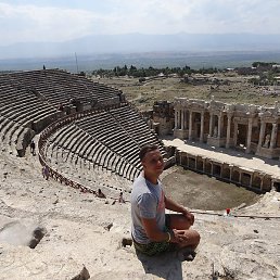 Vlad, ��������, 38 ���