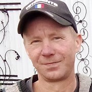 , 38 , 