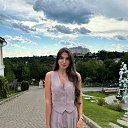 ���� ���������, ������, 30 ��� - ��������� 26 ������� 2024 � ������ ���� ����������