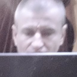 �������, ���������, 49 ���