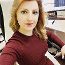 ���� �������, ������, 45 ��� - ��������� 23 ������ 2024 � ������ ���� ����������