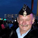 ���� ����, ������, 61 ��� - ��������� 8 ��� 2024 � ������ ���� ����������