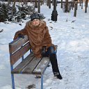 ���� Anjelika, ��������� - ��������� 28 ������� 2025 � ������ ���� ����������