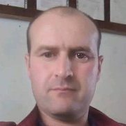 ������, 44 ����, ������