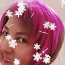 ���� ����, �����-���������, 53 ���� - ��������� 11 ������ 2026