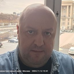 Andrey, , 51 