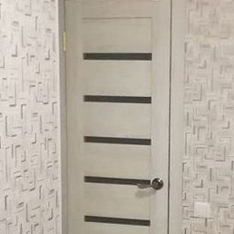 , , 40 