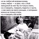 ���� ����, ������� - ��������� 14 ������� 2025 � ������ ��������� ����