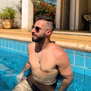 ������, 45 ���, �������