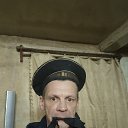 ���� ������, �����, 50 ��� - ��������� 13 ������� 2026 � ������ ���� ����������