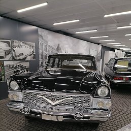 ���� �����, ������, 43 ���� - ��������� 28 ������� 2023