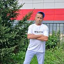 ���� ������, ������, 59 ��� - ��������� 4 ���� 2025 � ������ ���� ����������