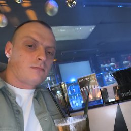 ����, ������, 31 ���