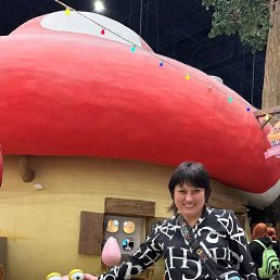 ���� ���, ������, 36 ��� - ��������� 21 ������� 2025