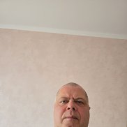 ����, 50 ���, ������