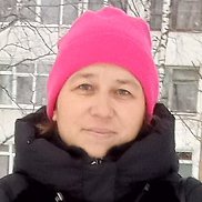 ����, 38 ���, ���������