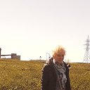 ���� �������, ������, 52 ���� - ��������� 6 ���� 2024