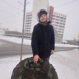 ���� ����, ����, 31 ��� - ��������� 22 ������� 2025