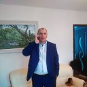���� Dato, �������, 52 ���� - ��������� 8 �������� 2024 � ������ ���� ����������