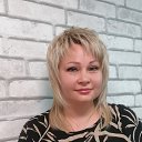 ���� �������, �����������, 39 ��� - ��������� 12 ������ 2023 � ������ ���� ����������