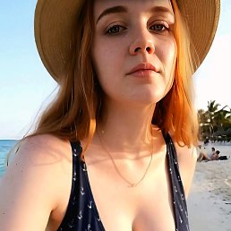 �����, �����, 28 ���