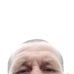 , 45, 