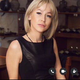 , 21, 