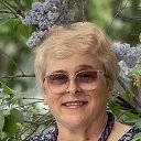 ���� �������, �����, 70 ��� - ��������� 16 ��� 2024 � ������ ���� ����������