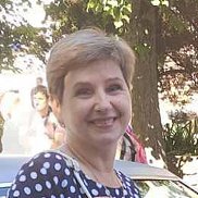 Алла, , Калининград Алла, , Калининград