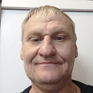 Евгений Нелюбин, 48 лет, Казань Евгений Нелюбин, 48 лет, Казань