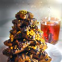 ���� �������, ���������, 50 ��� - ��������� 31 ������� 2023 � ������ ������ ��������