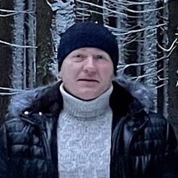 ������, ������, 58 ���