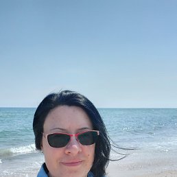 ���� Nadiia, �����, 43 ���� - ��������� 15 ������� 2025