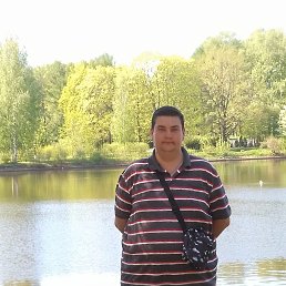 , 42 , -