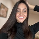 ���� ���������, �������, 31 ��� - ��������� 21 ������ 2024 � ������ ���� ����������