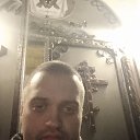 ���� ������, �������, 34 ���� - ��������� 17 ������ 2023 � ������ ���� ����������