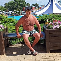 ������, ���������, 54 ����