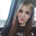 ���� ����� ���������, ��������, 32 ���� - ��������� 13 ������� 2024 � ������ ���� ����������