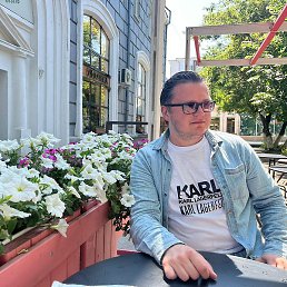 ����, �������, 46 ���