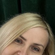 ����, 45 ���, ������