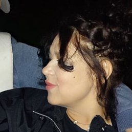Simpa, ������