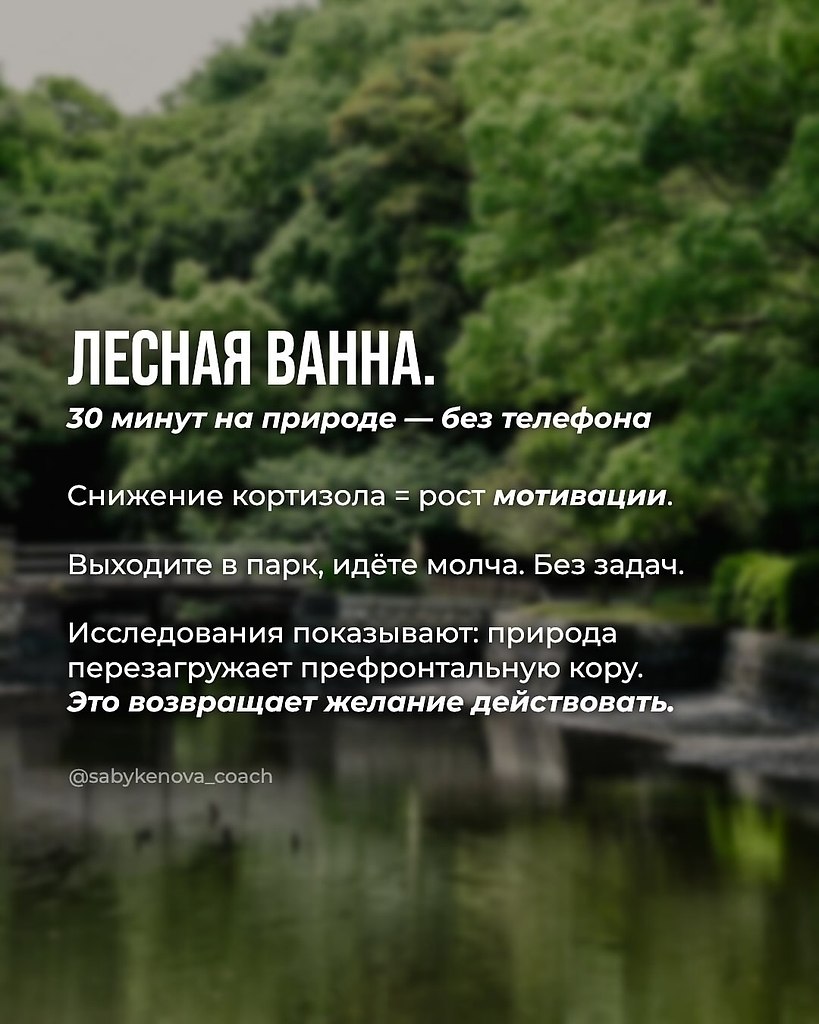 a� �o�e���� �e��! ����� ������� - 7