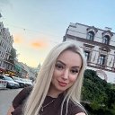 ���� ����, ������, 25 ��� - ��������� 27 ���� 2026
