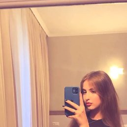 ���������, ������, 24 ����