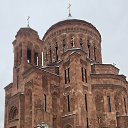 ���� Haykuk, ������, 46 ��� - ��������� 28 ������� 2026