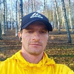 �����, ��������, 34 ����