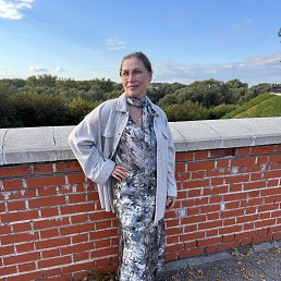 ���� ������, ������, 57 ��� - ��������� 12 ������� 2026